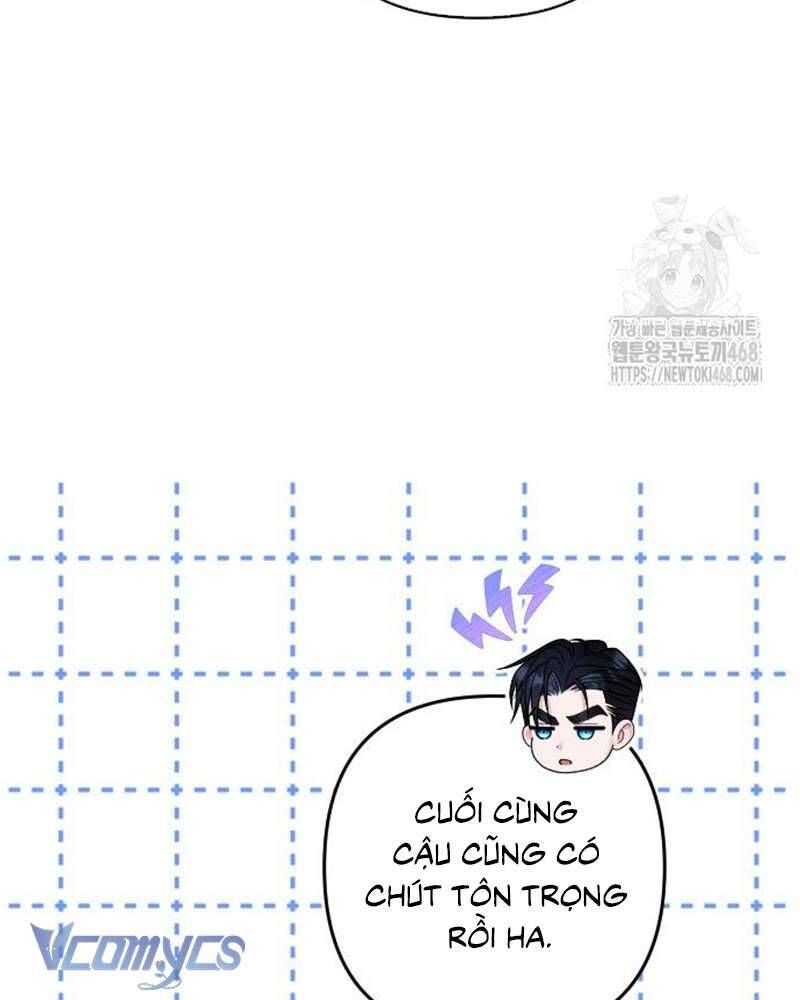 page_52