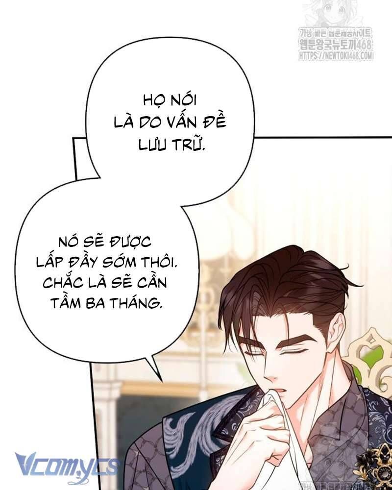 page_54