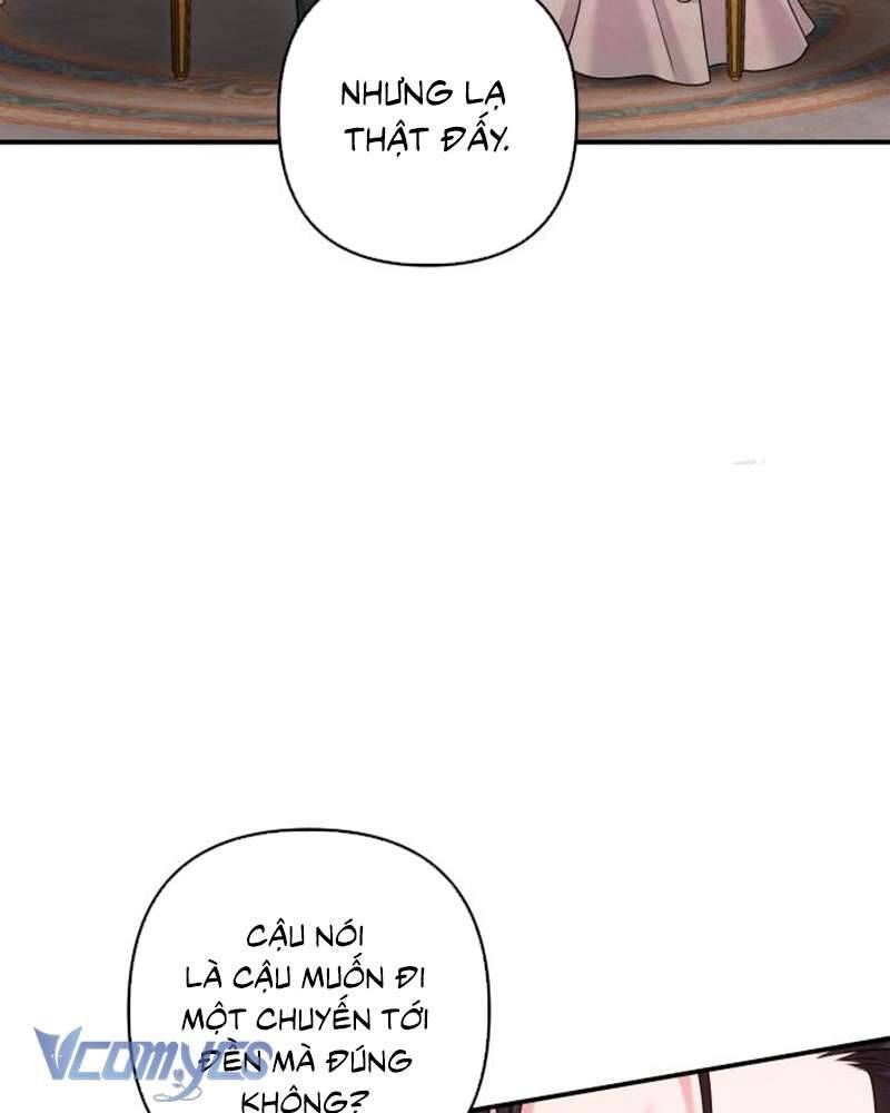 page_57