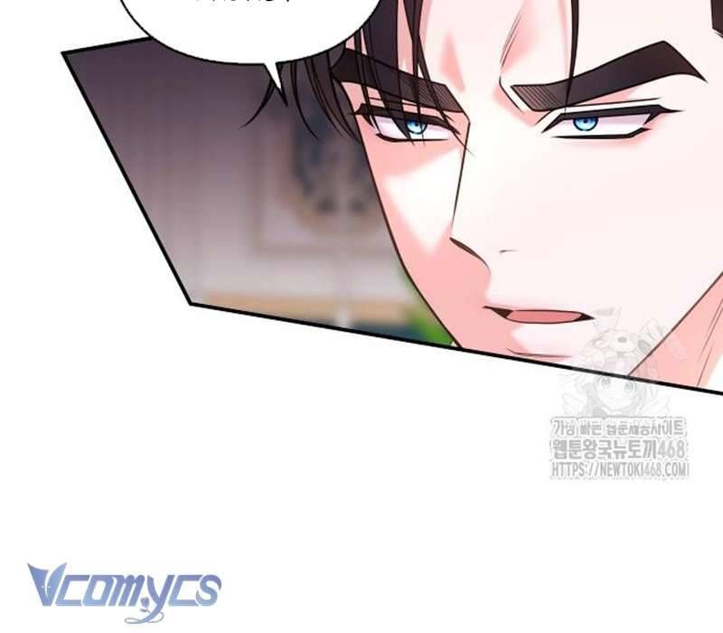 page_58