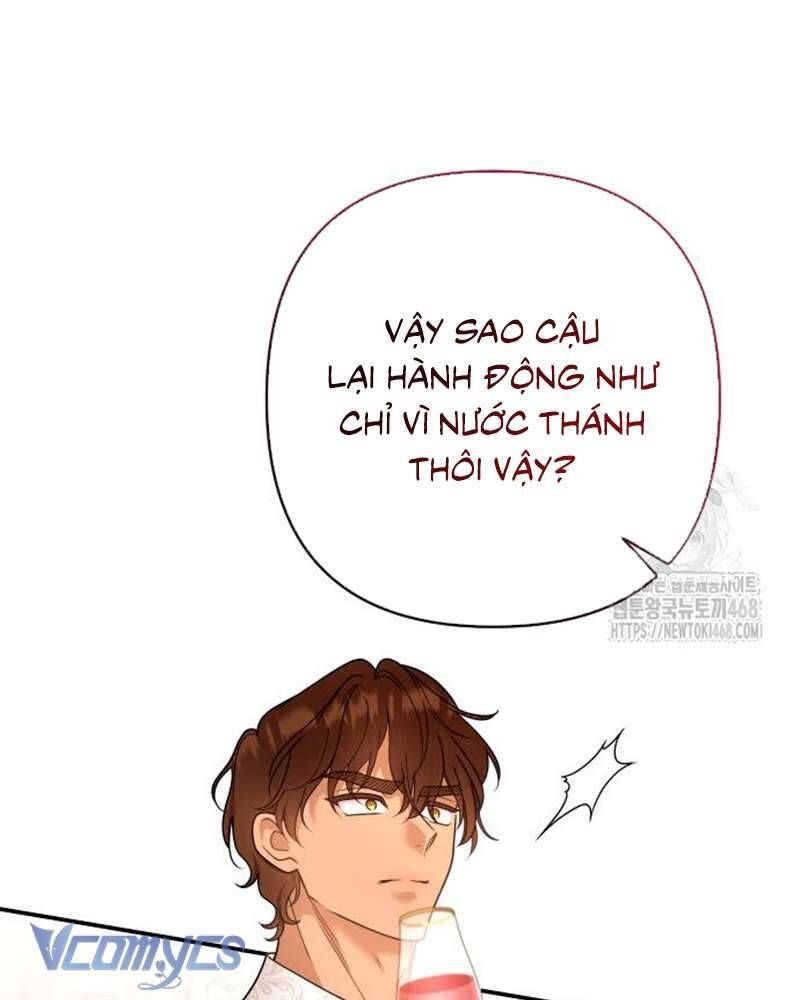 page_59