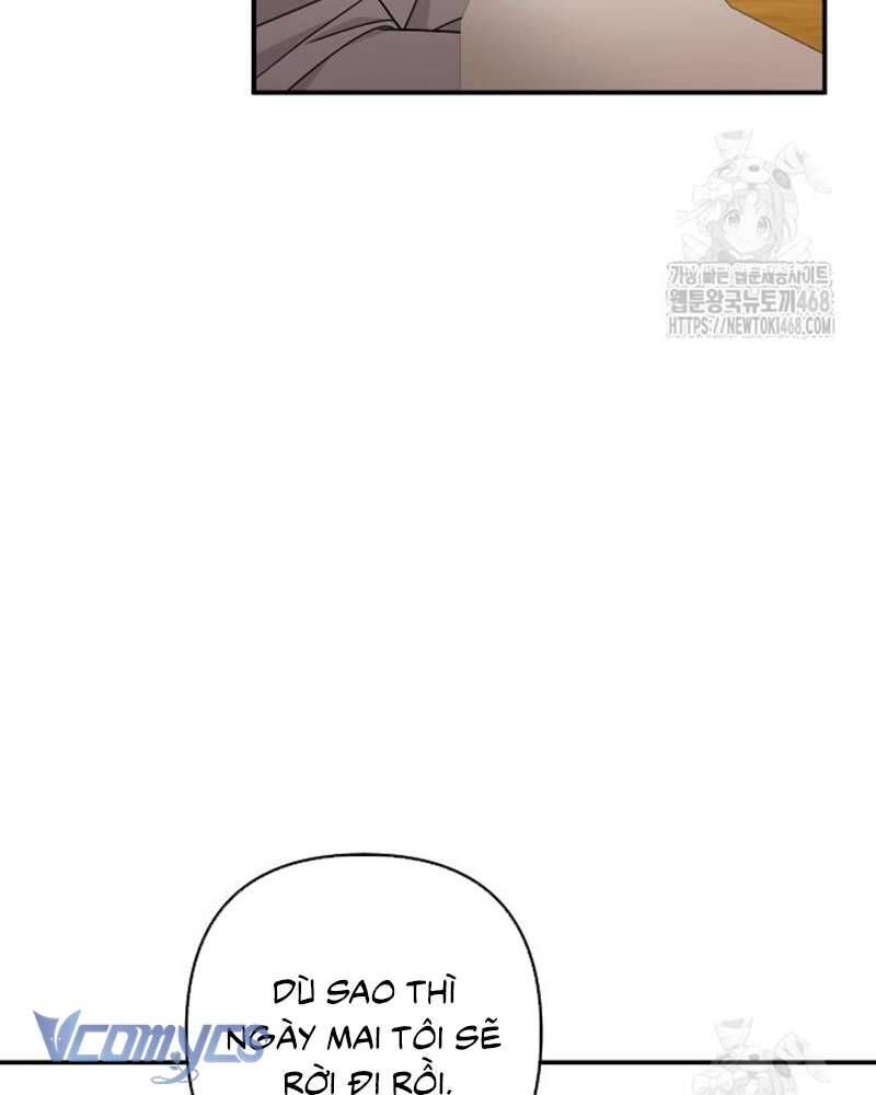 page_62