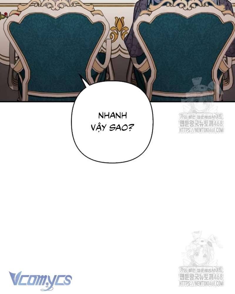 page_64