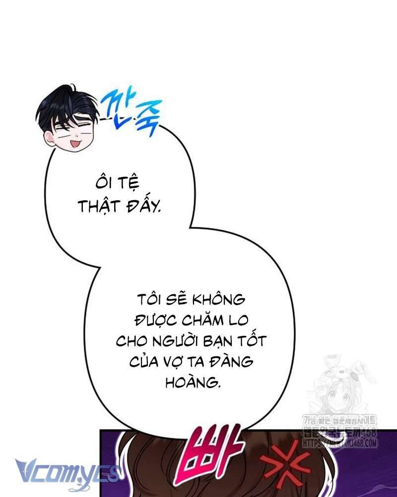 page_65