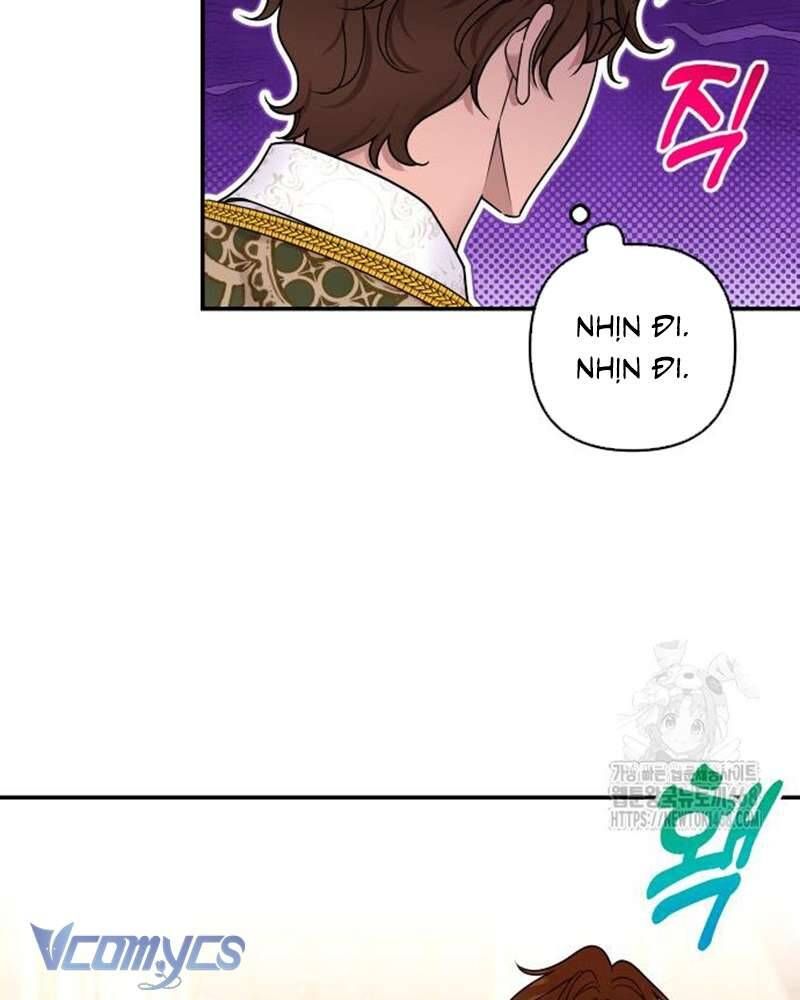 page_66