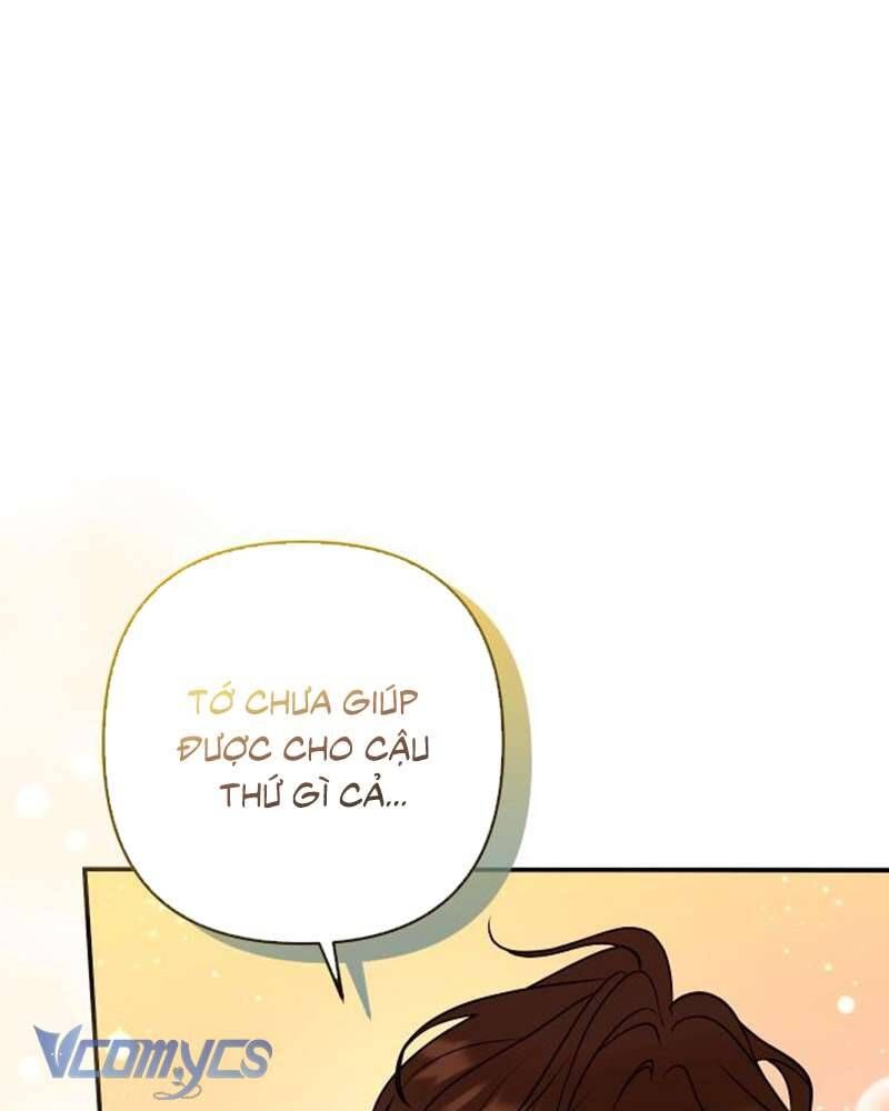 page_68