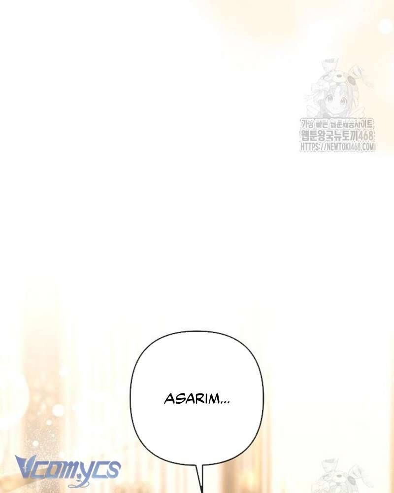 page_70