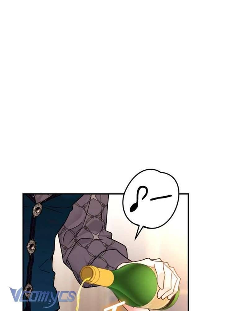 page_75