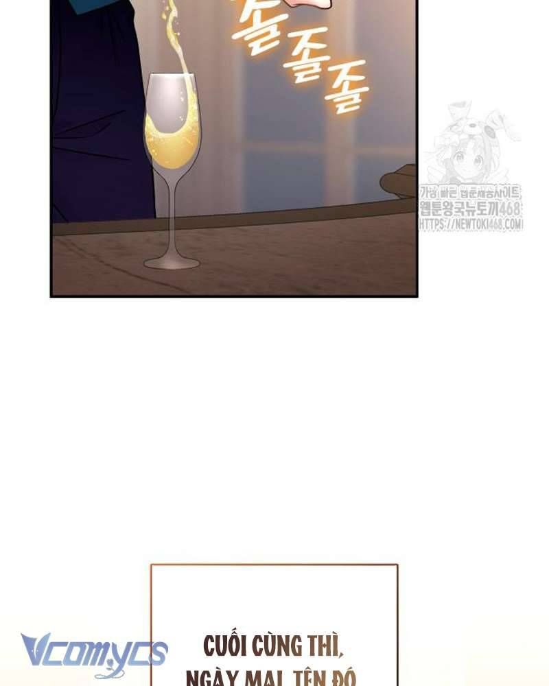 page_76