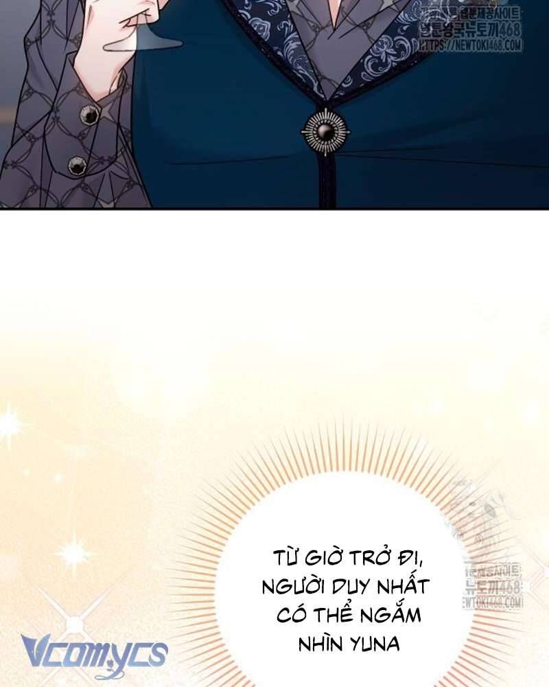 page_78