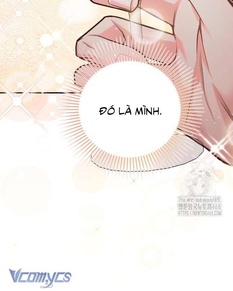 page_80