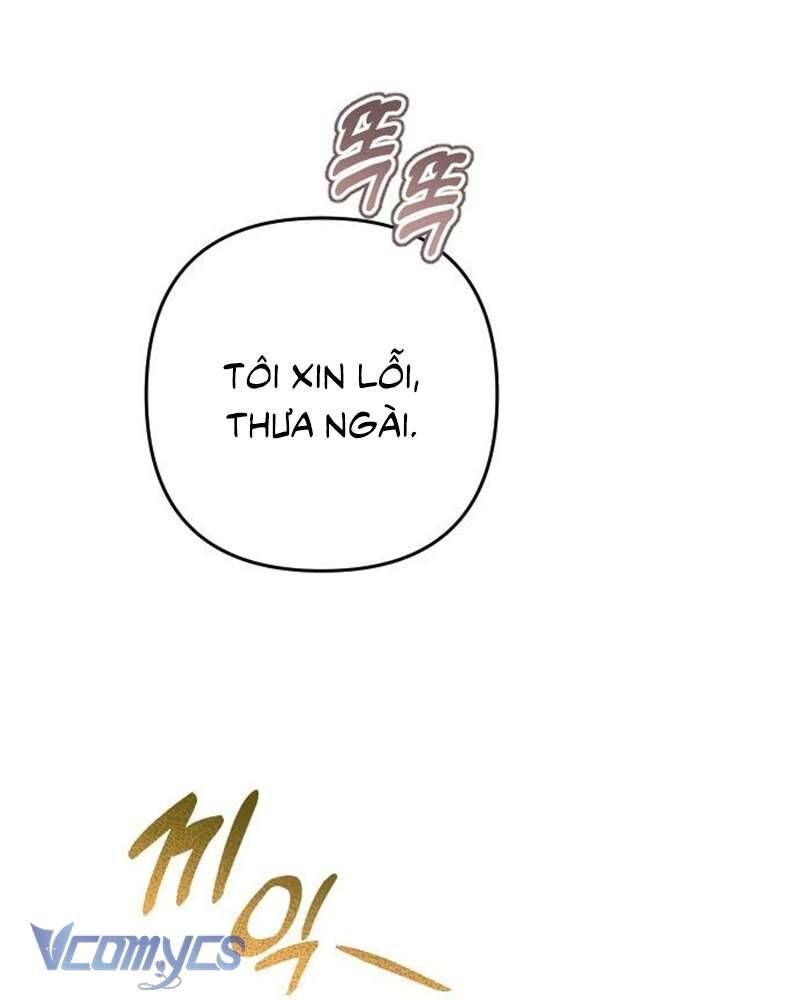 page_81