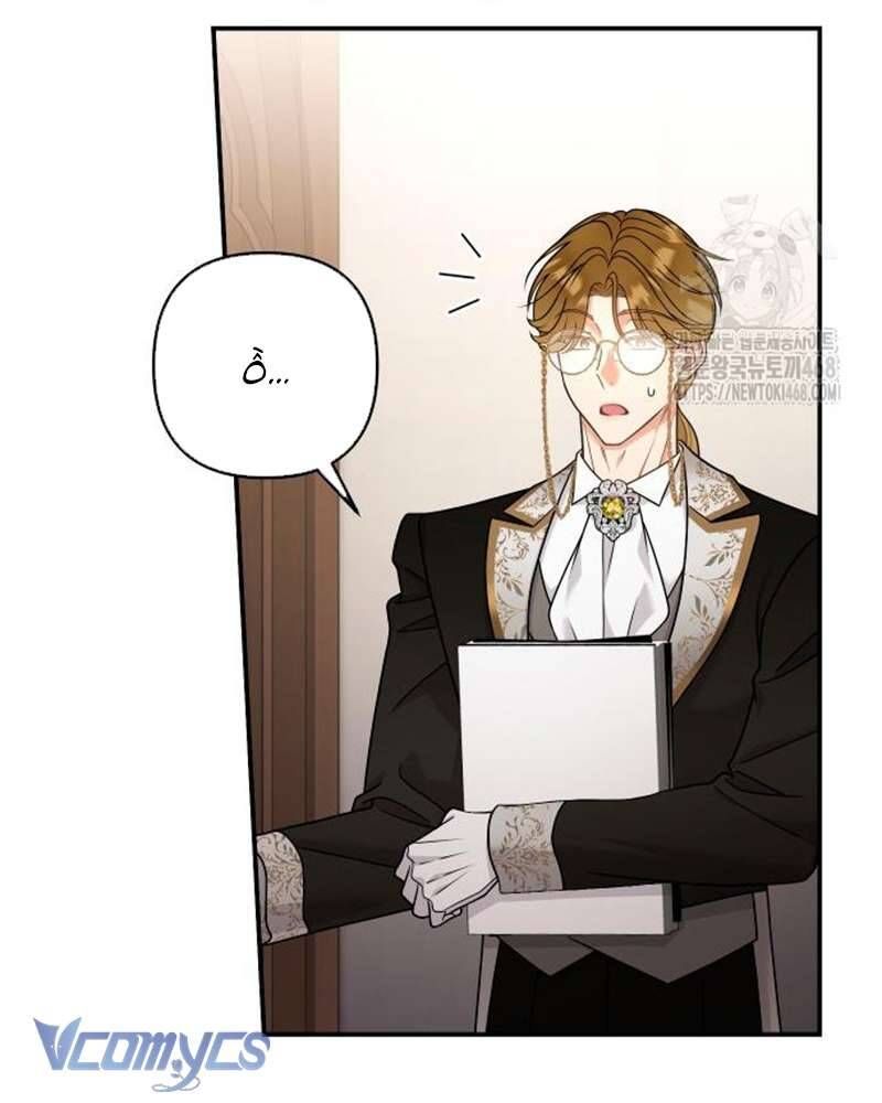 page_82