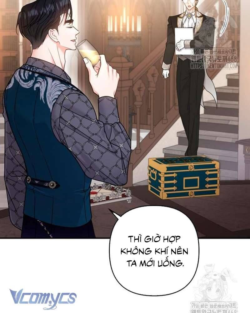 page_84
