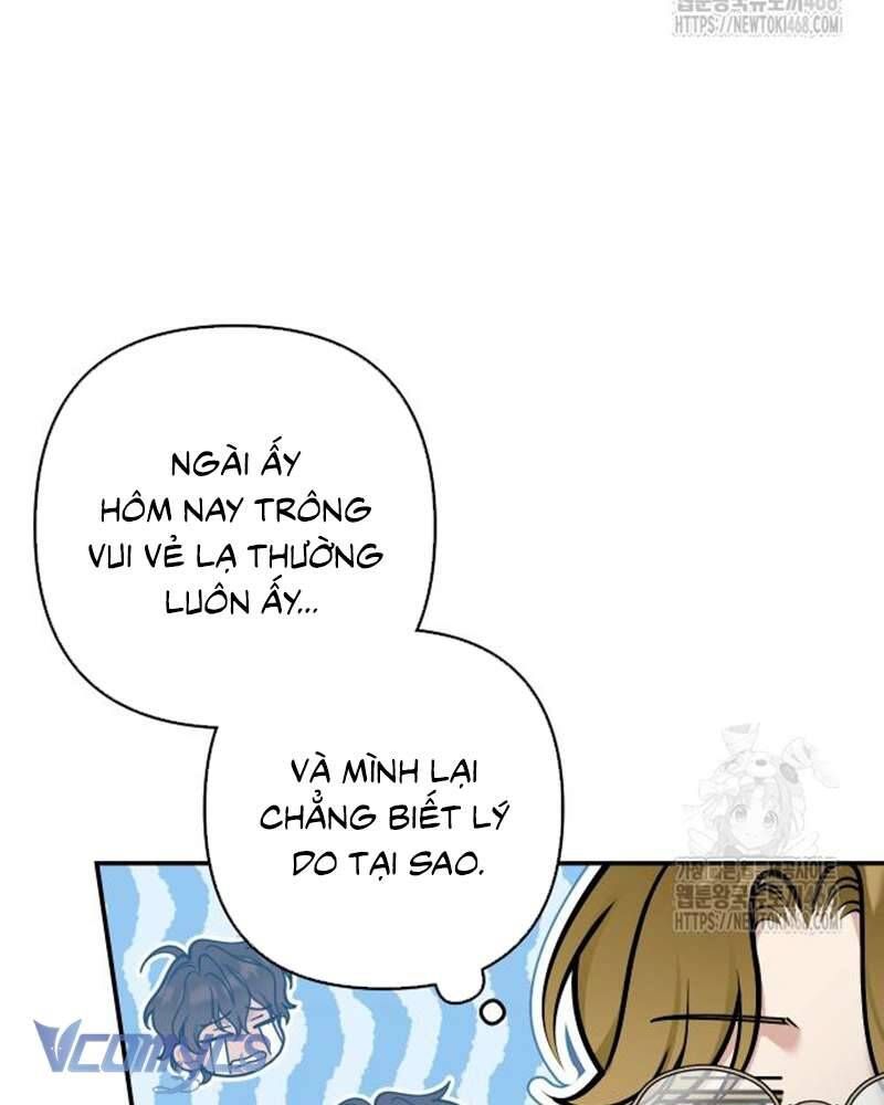 page_85