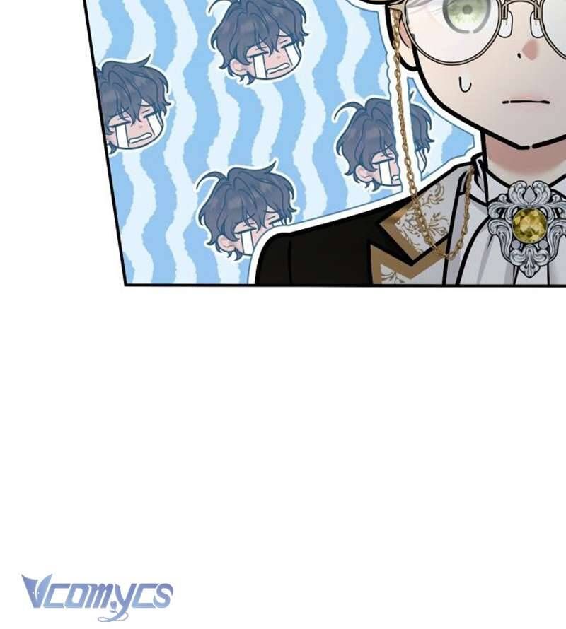 page_86