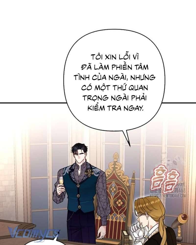 page_87