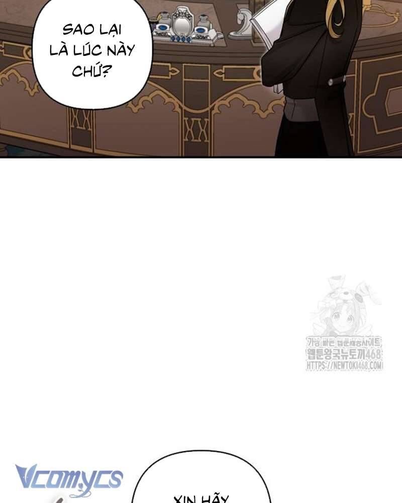 page_88