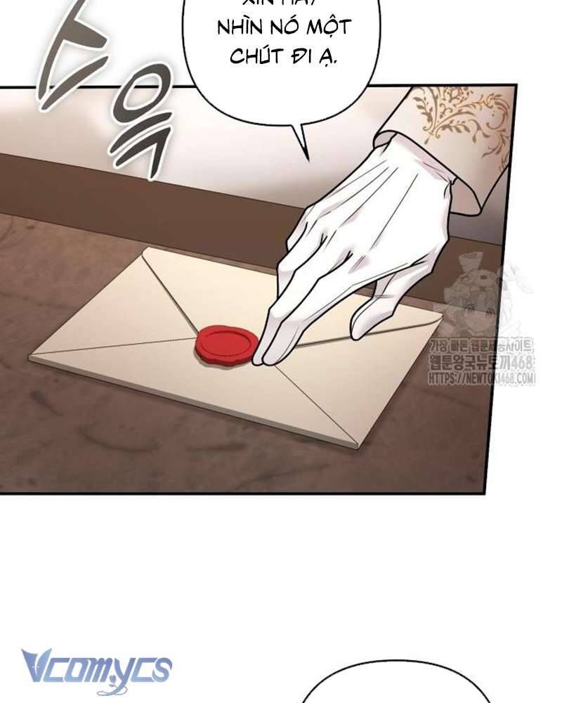 page_89