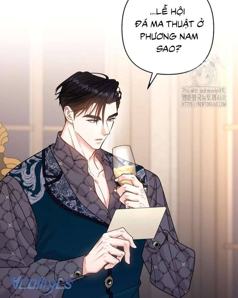page_90