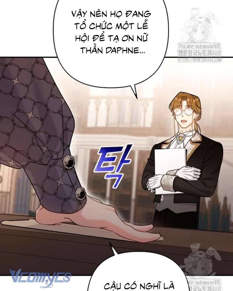 page_92