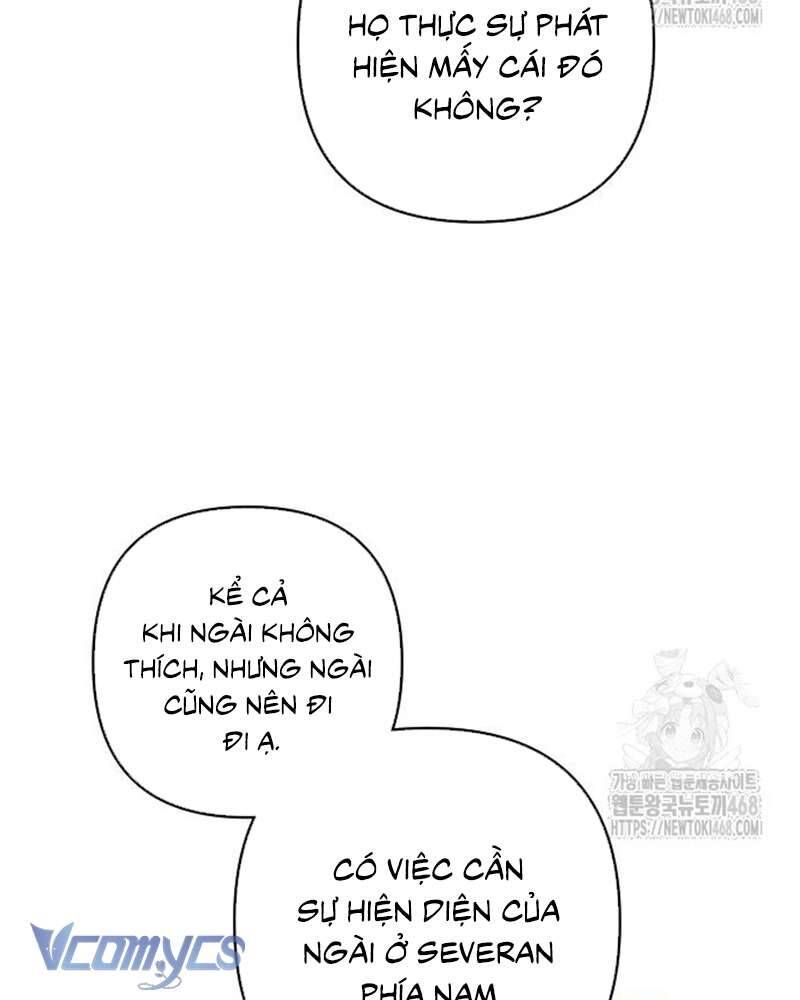 page_93