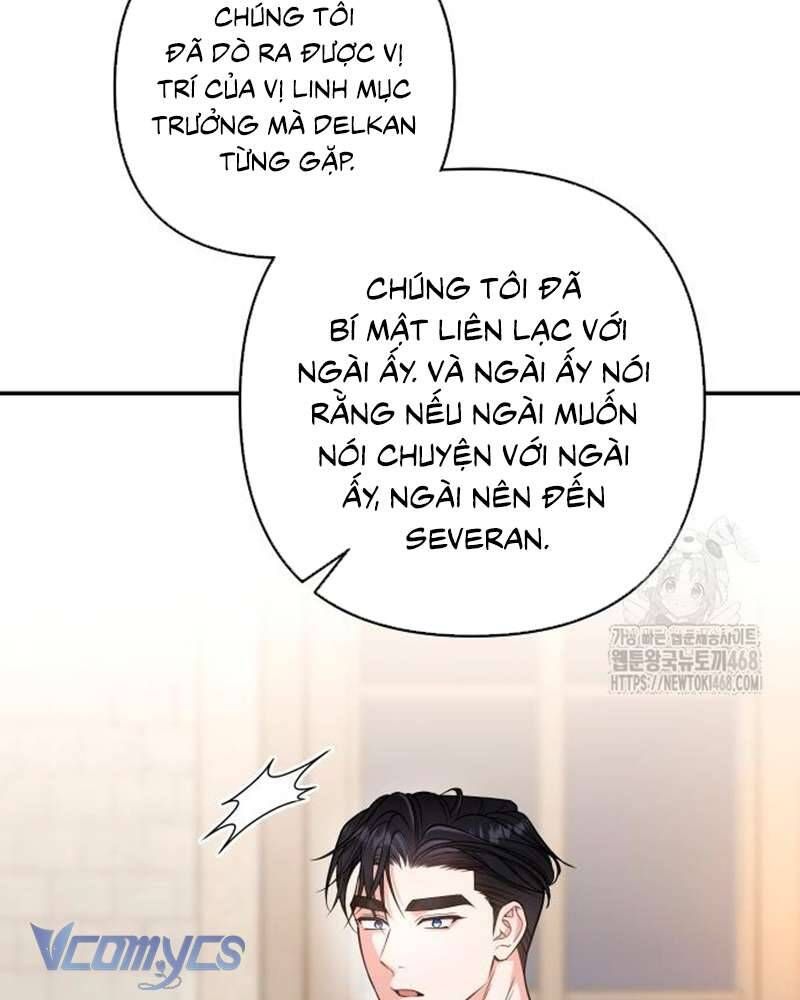 page_95