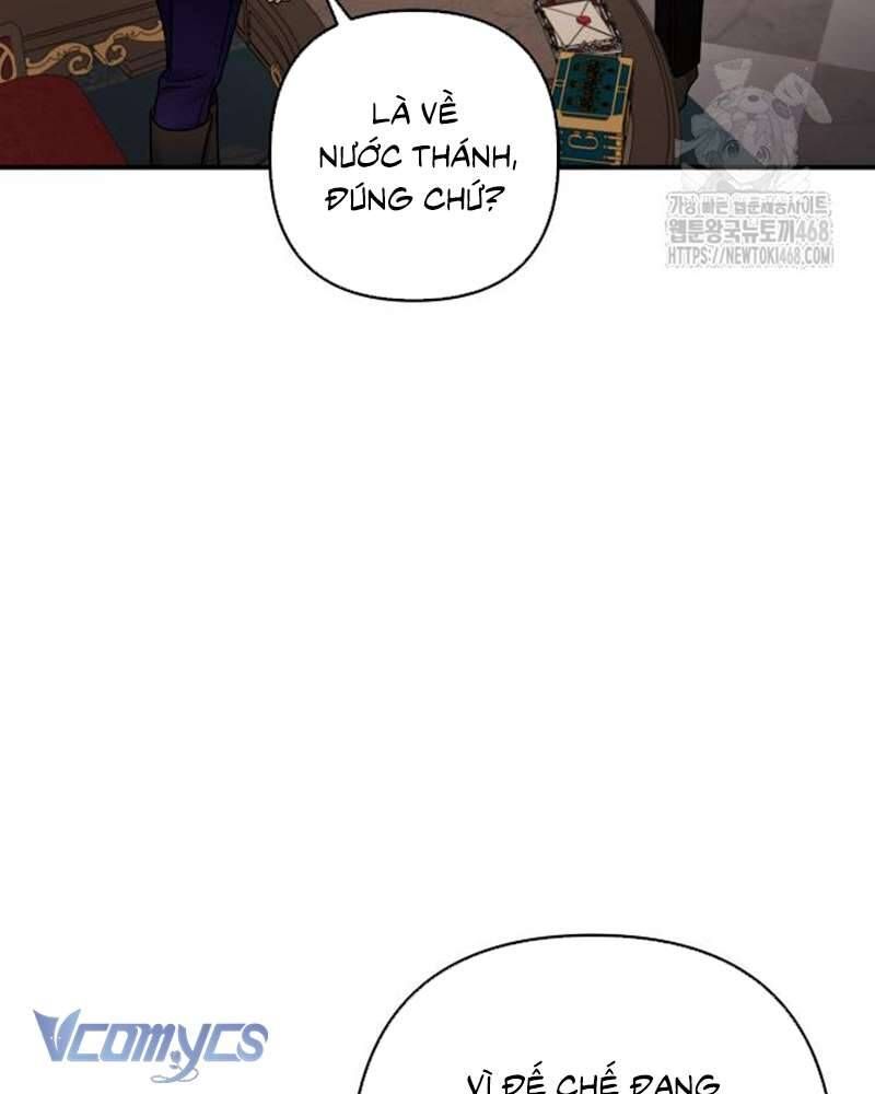 page_98