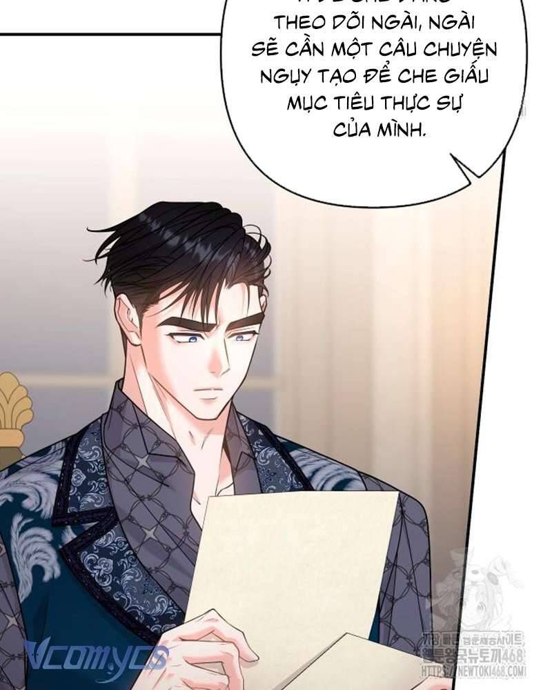 page_99