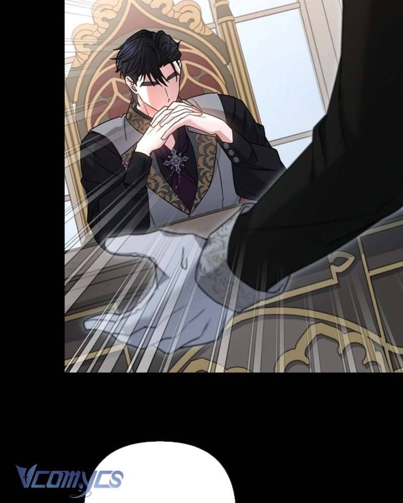 page_100