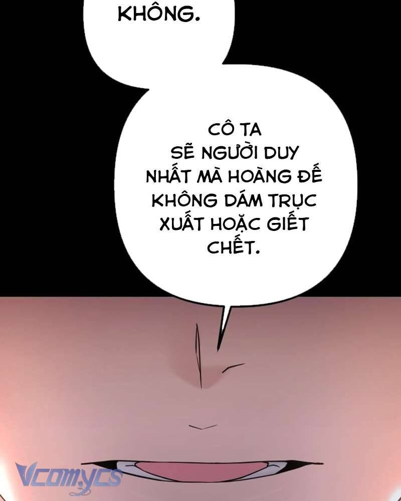 page_101