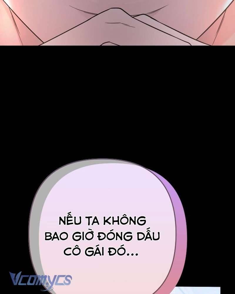 page_102