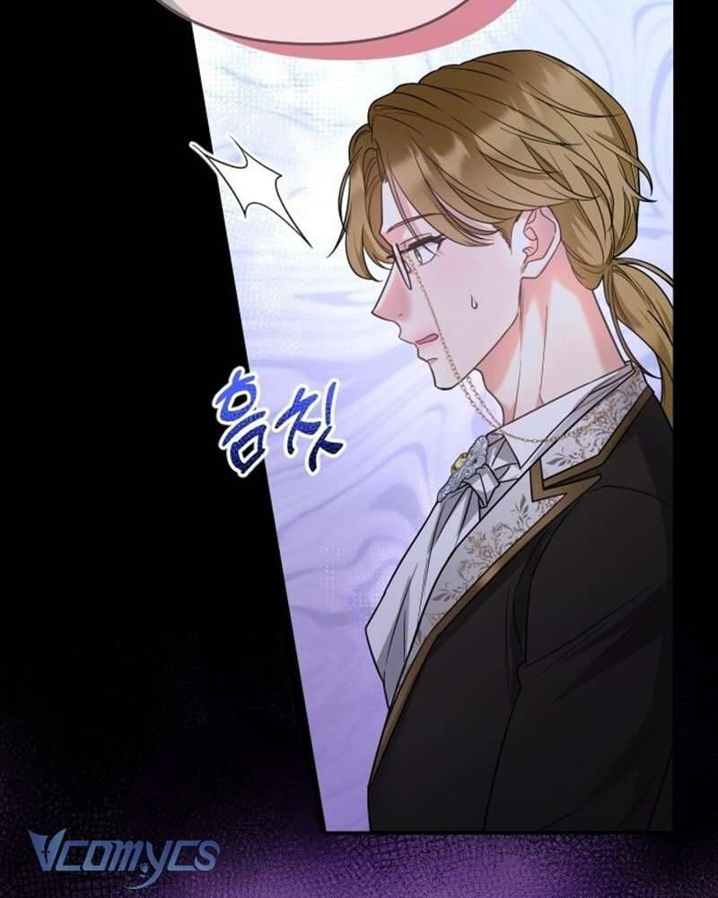 page_103