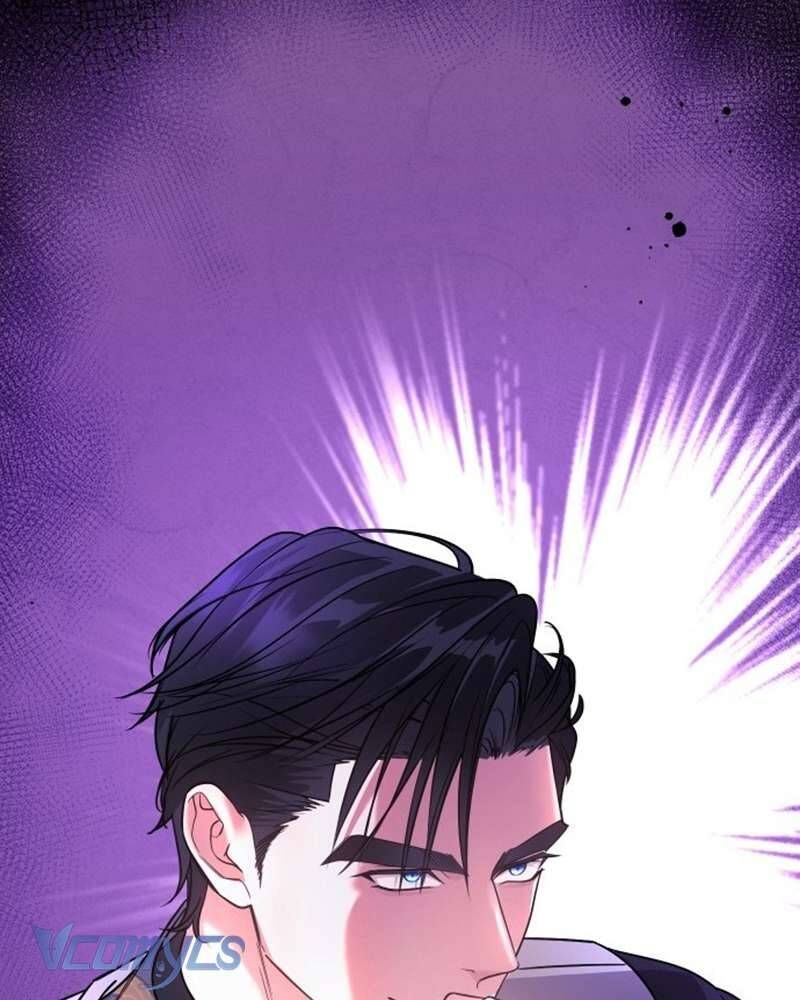 page_104