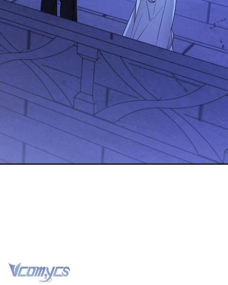 page_111