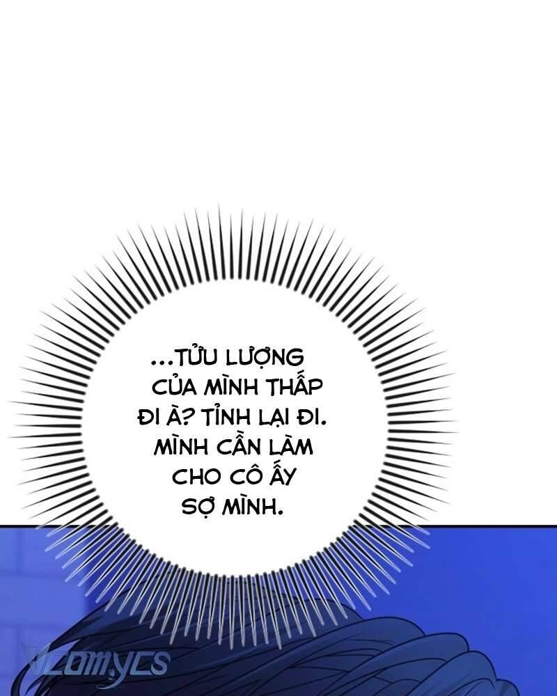 page_112