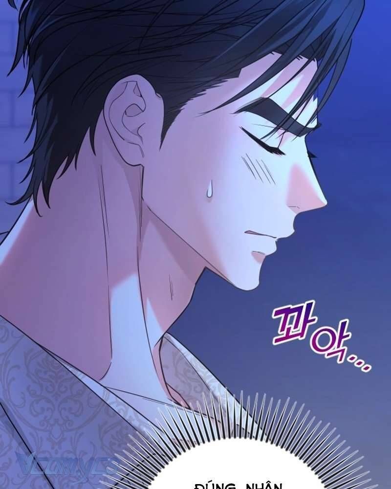 page_113