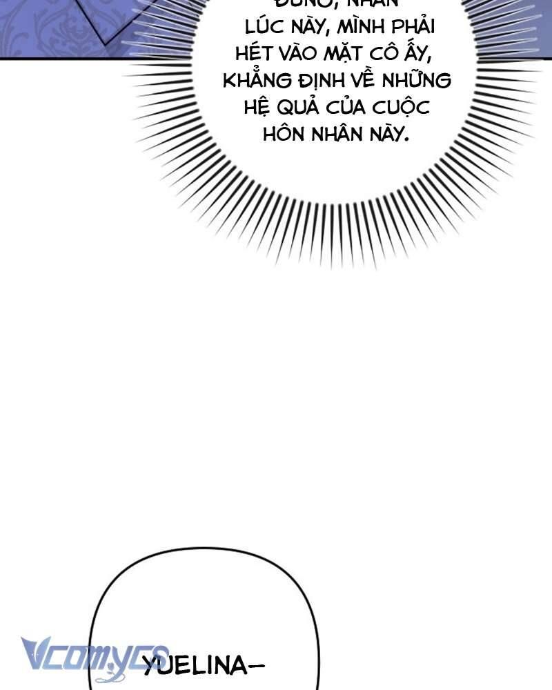 page_114