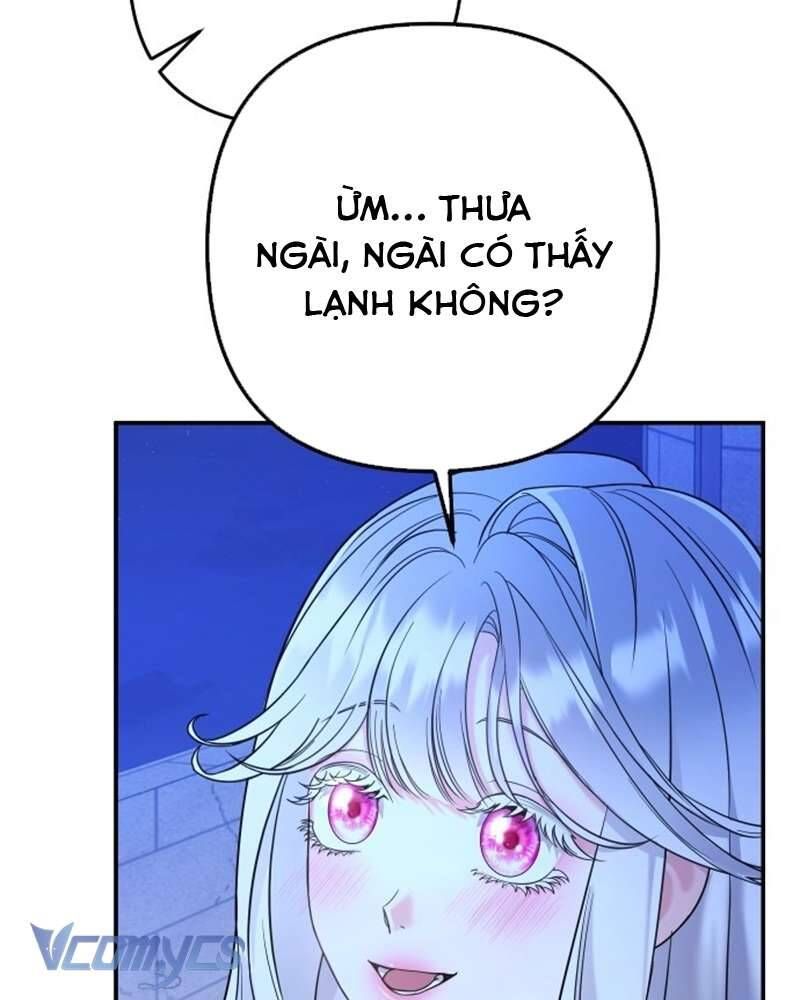 page_115