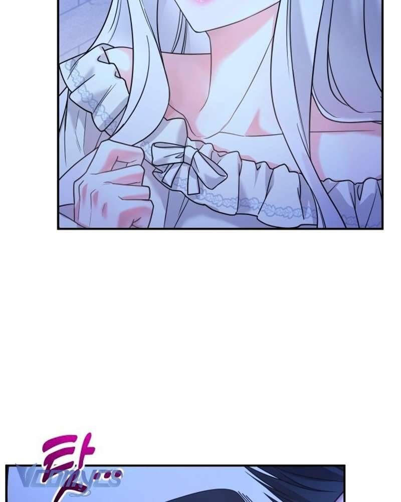 page_116