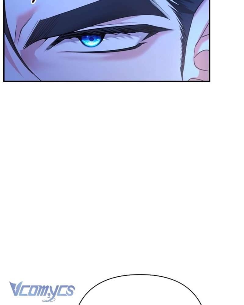 page_117