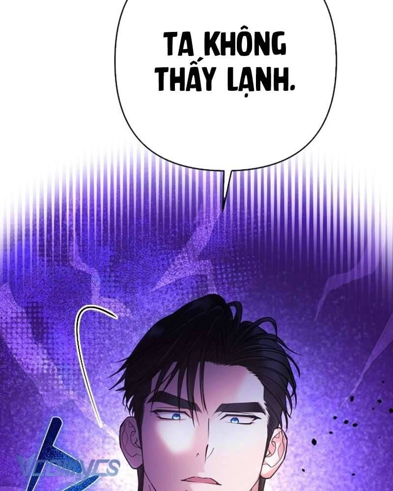 page_118