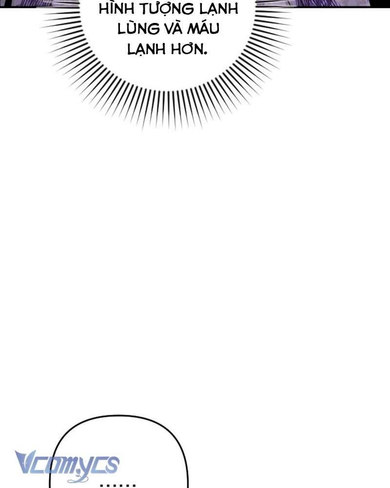 page_120