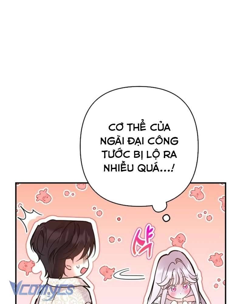 page_122