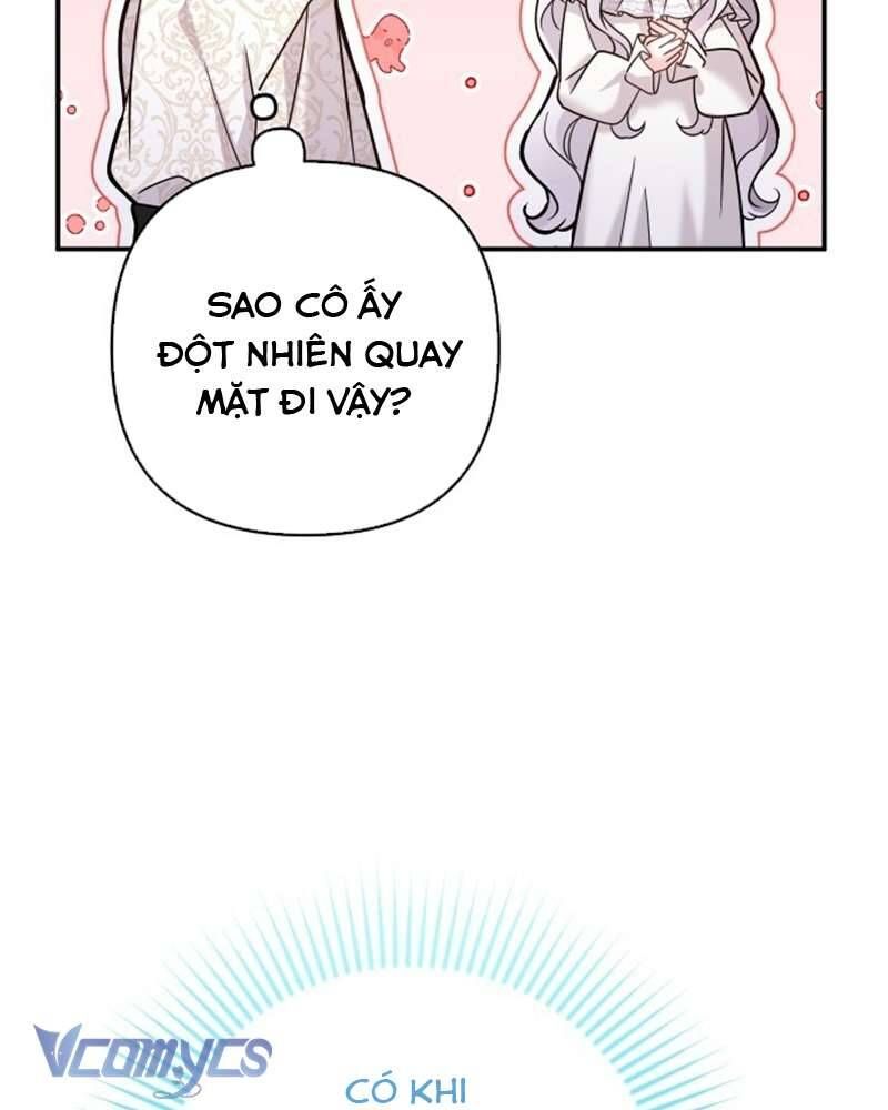 page_123