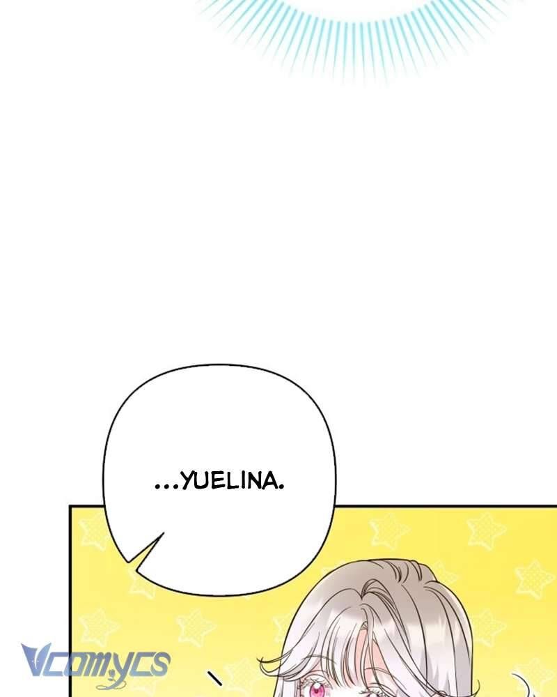 page_125