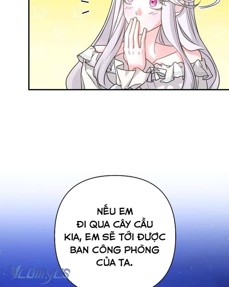 page_126
