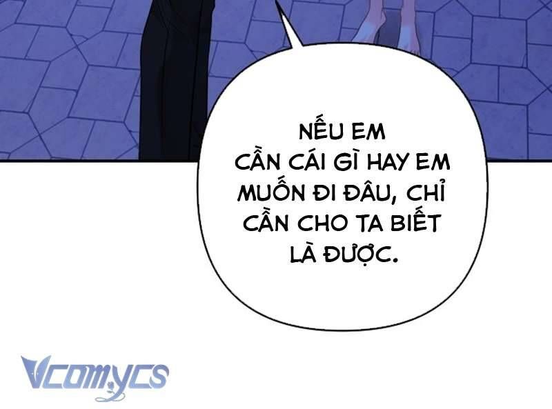 page_128