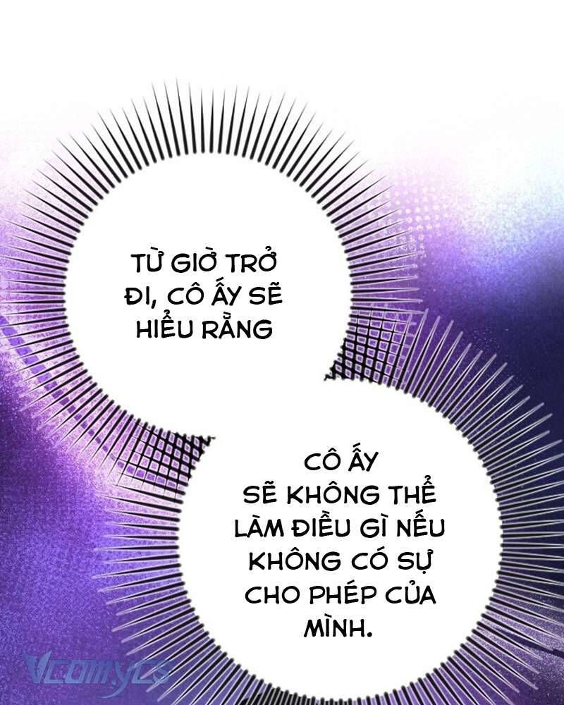 page_129