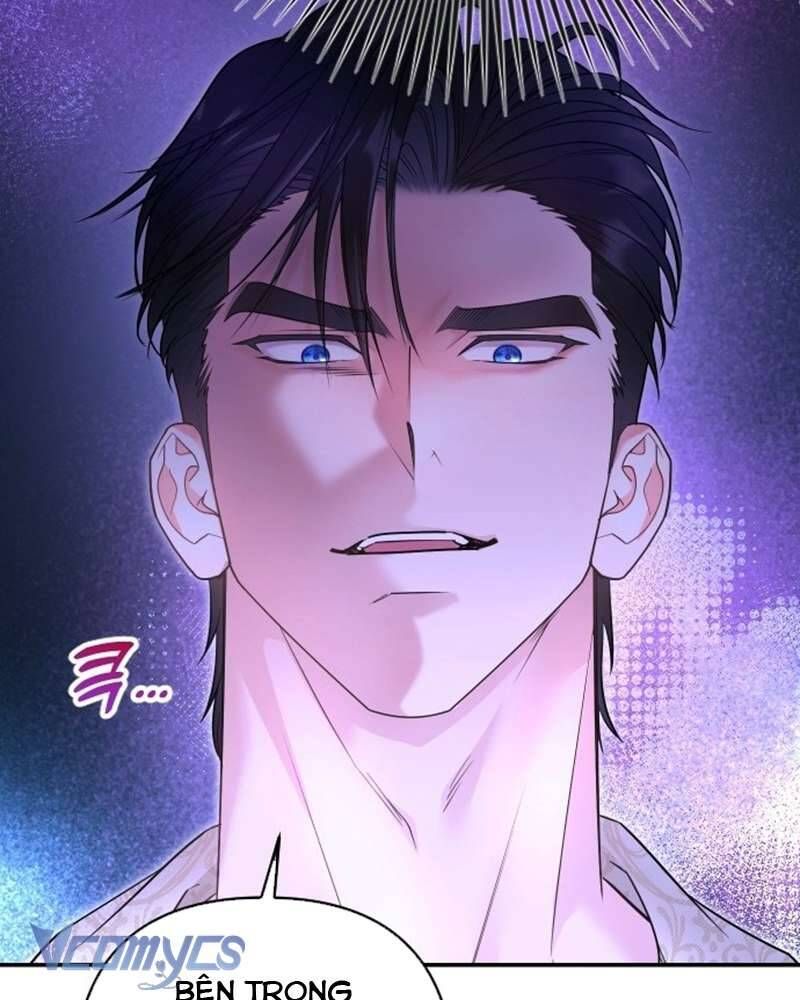 page_130